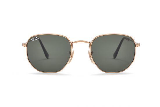 Ray Ban RB3548N (MEDIUM SIZE)