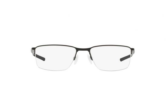 Oakley 0OX3218 ( LARGE SIZE)