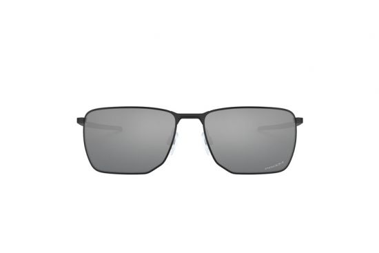 Oakley 0OO4142 Sunglass ( EXTRA LARGE SIZE)