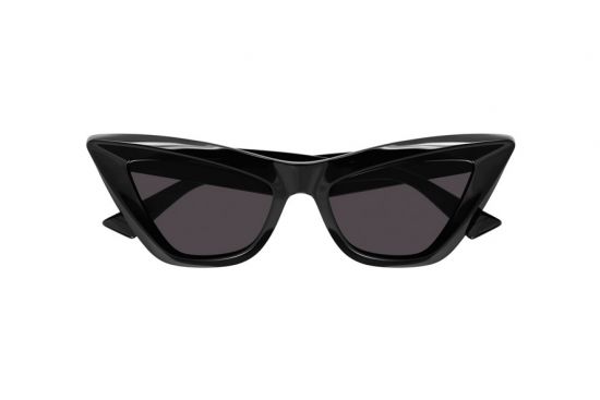 BOTTEGA VENETA-BV1101S Sunglass (MEDIUM SIZE)