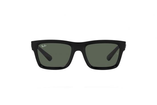 Ray Ban 0RB4396 Sunglass ( LARGE SIZE)