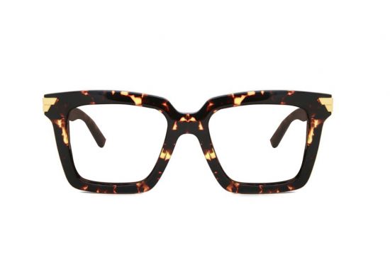 Next day eyeglasses on sale