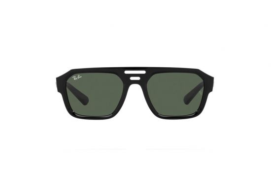 Ray Ban 0RB4397 Sunglass ( LARGE SIZE)