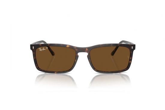 Ray Ban 0RB4435 Sunglass ( LARGE SIZE)