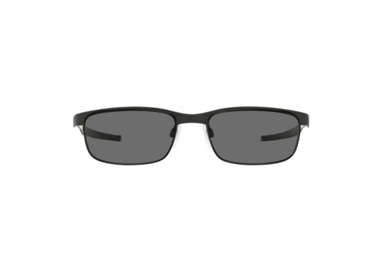 Oakley 0OX3222 Sunglass ( MEDIUM SIZE)