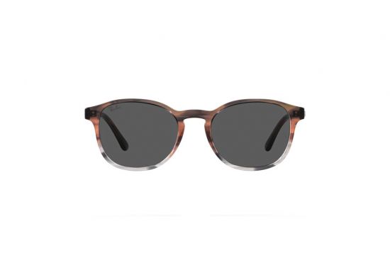 Ray Ban 0RX5417 Sunglass ( MEDIUM SIZE)