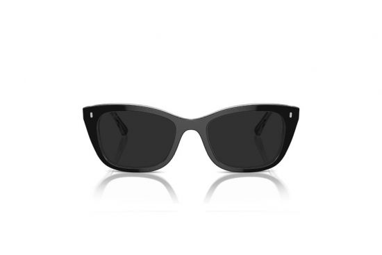 Ray Ban 0RX5433   Sunglass ( MEDIUM SIZE)