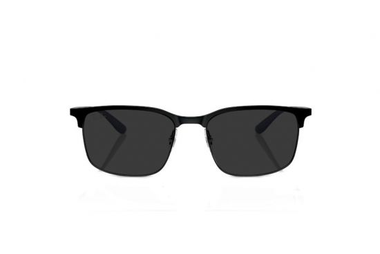 Ray Ban 0RX6518 Sunglass ( LARGE SIZE)