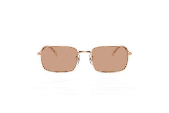 Ray Ban 0RX6520 Sunglass ( MEDIUM SIZE)