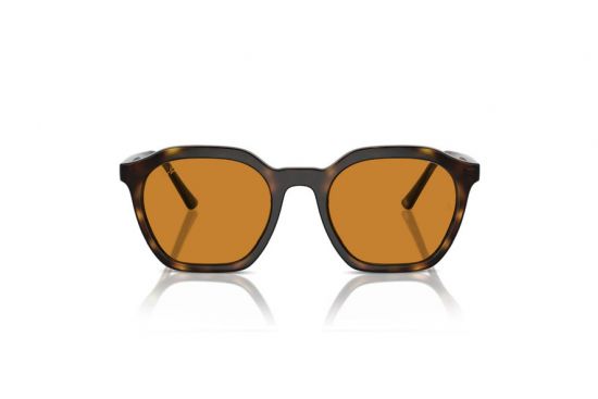 Ray Ban 0RX7238 Sunglass ( MEDIUM SIZE)