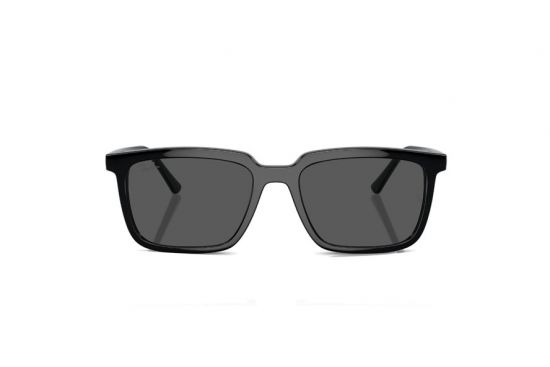 Ray Ban 0RX7239 Sunglass ( LARGE SIZE)