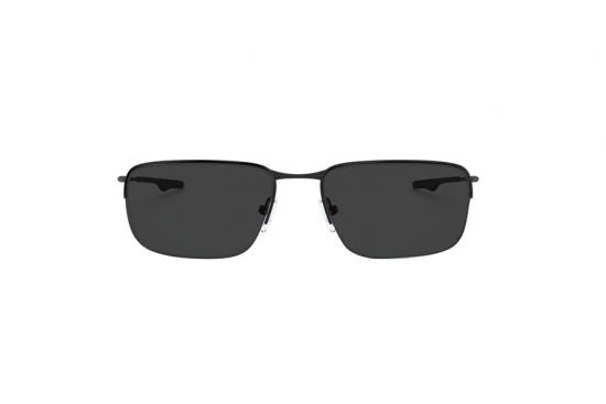 Oakley 0OX5148 Sunglass ( LARGE SIZE)