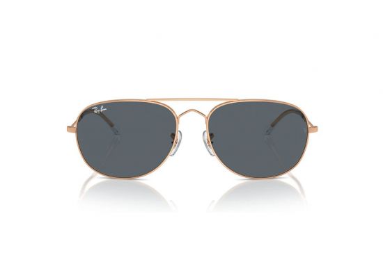 Ray Ban 0RB3735 Sunglass ( EXTRA LARGE SIZE)