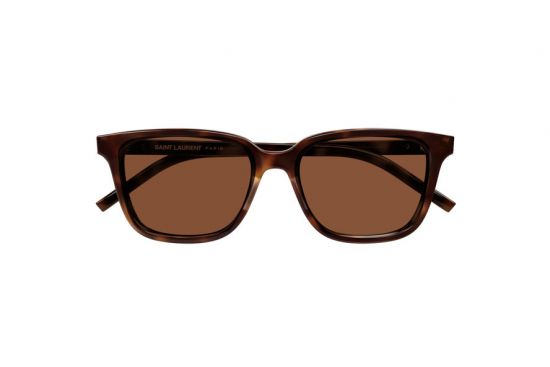 SAINT LAURENT M110-001 Sunglass(SMALL SIZE)