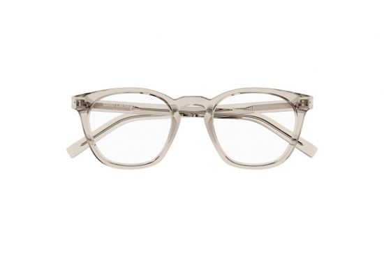 SAINT LAURENT  28 OPT-005   (SMALL SIZE)