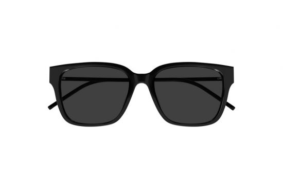 SAINT LAURENT M48O_A/F-001Sunglass(LARGE SIZE)